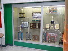 scotts pictures reunion 047